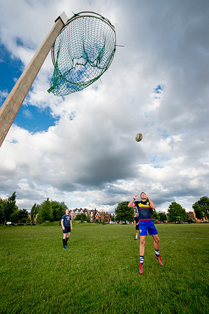 Netrugby 2-6