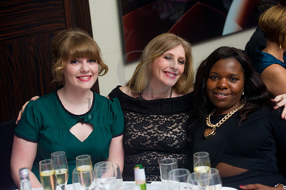 GSTT Awards 2014-48