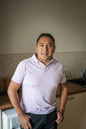 Henry Chango Lopez-6