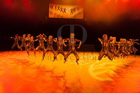 Dance Proms Performance-885