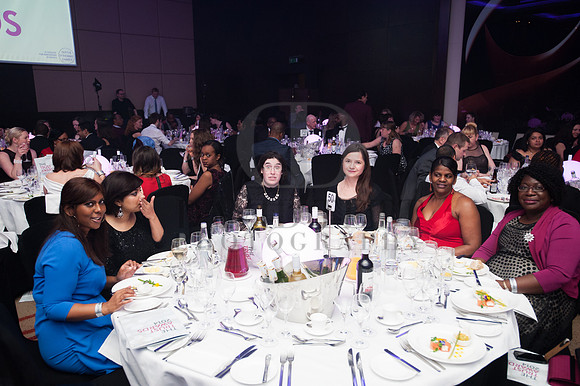 GSTT Awards 2014-317