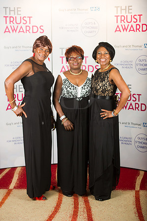 GSTT Awards 2014-96