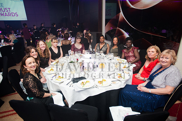 GSTT Awards 2014-305