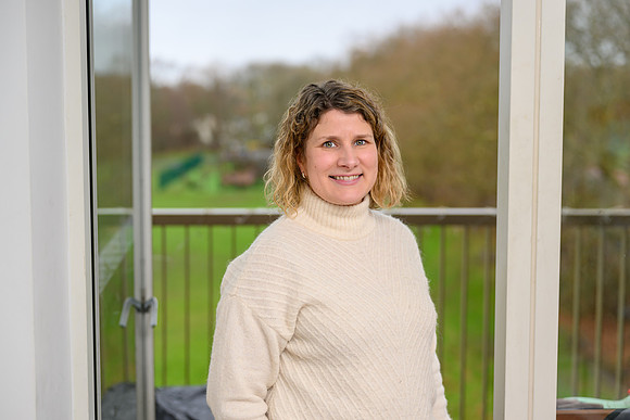 Johanna Finland 44-64