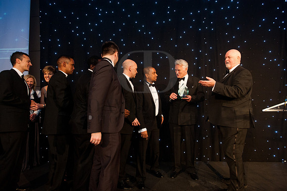 GSTT Awards 2014-341