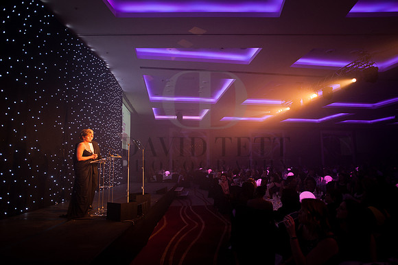 GSTT Awards 2014-334