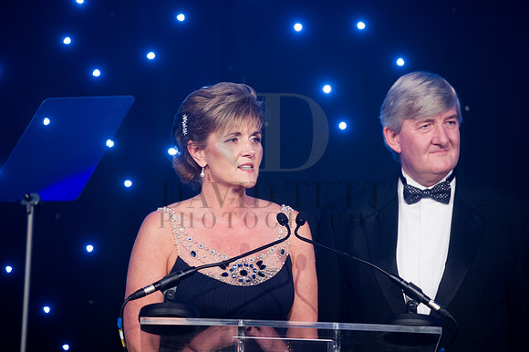 GSTT Awards 2014-106