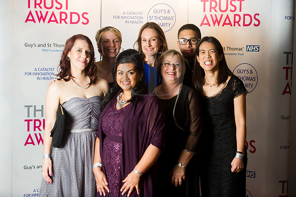 GSTT Awards 2014-104