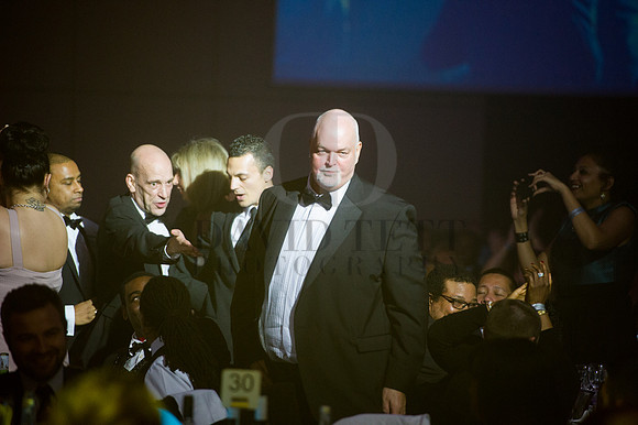 GSTT Awards 2014-115