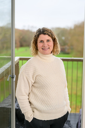 Johanna Finland 44-60