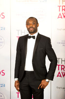 GSTT Awards 2014-90
