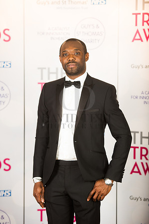 GSTT Awards 2014-90