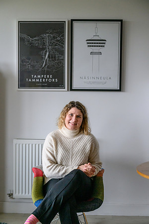 Johanna Finland 44-12