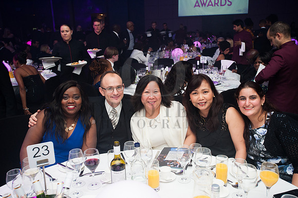 GSTT Awards 2014-325