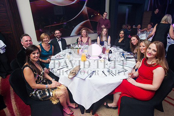 GSTT Awards 2014-295