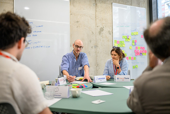 LIHE Workshop Day 3-104