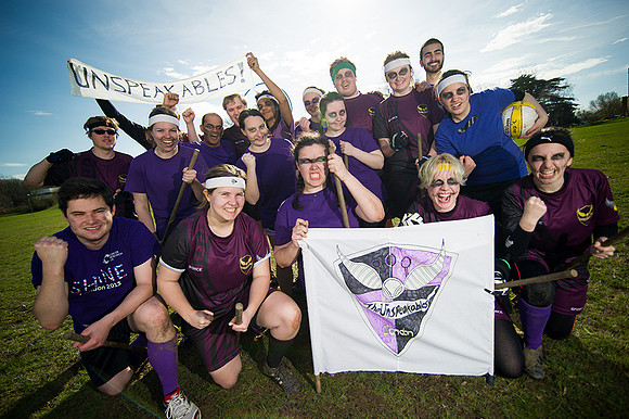 Quidditch_141