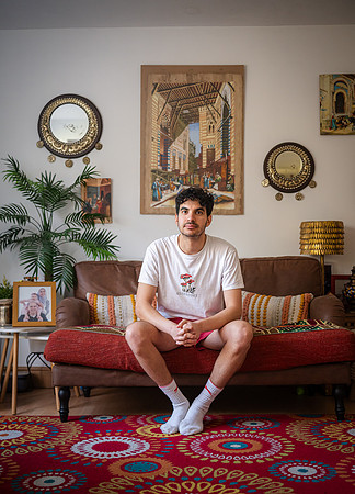 Yehia 30-10