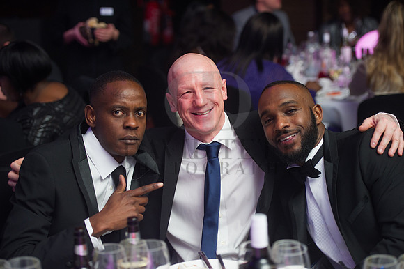 GSTT Awards 2014-66