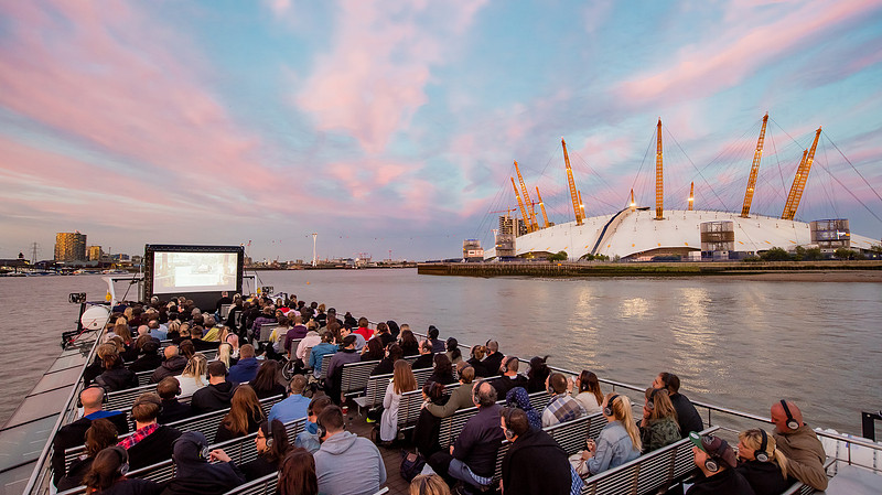 Boat Screening -78