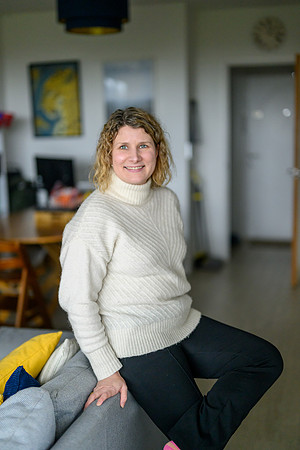 Johanna Finland 44-31