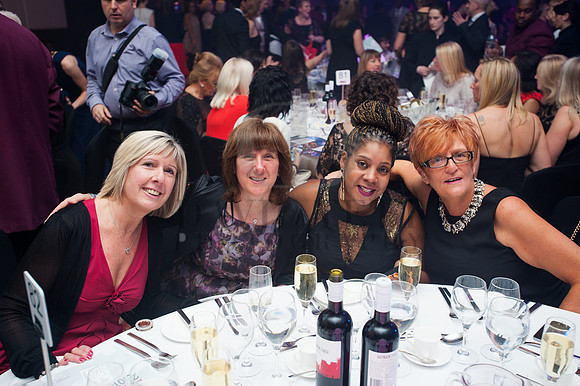 GSTT Awards 2014-289