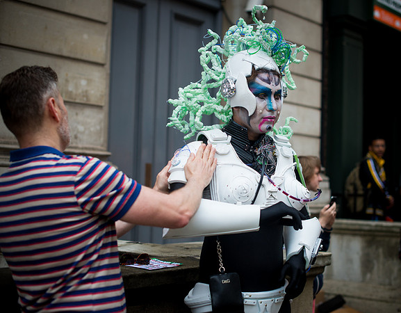 Pride London_4