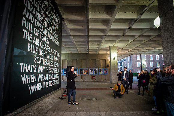 Robert Montgomery Poem -63