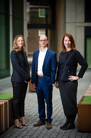Andy Sarah Barbara Saatchi May 2017 -31