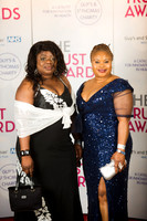GSTT Awards 2014-81