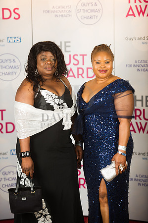 GSTT Awards 2014-81