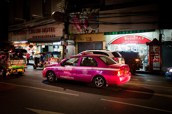 Thailand_13