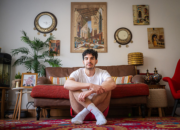 Yehia 30-16