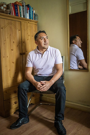 Henry Chango Lopez-39