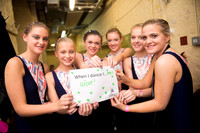 Dance Proms 2013-1882