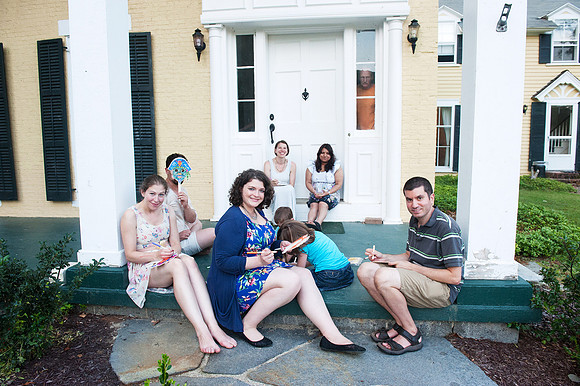 Will & Deb Wedding-24