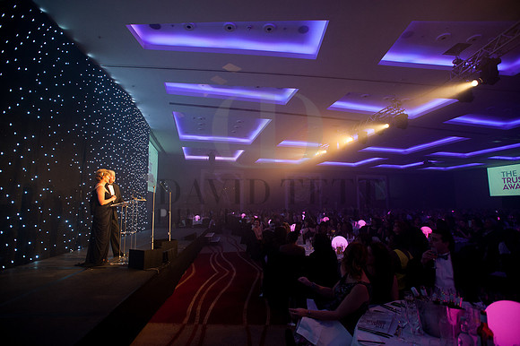 GSTT Awards 2014-297