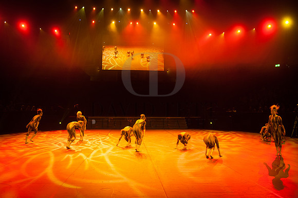 Dance Proms Performance-872