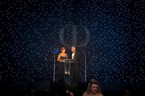 GSTT Awards 2014-337