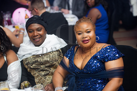 GSTT Awards 2014-74