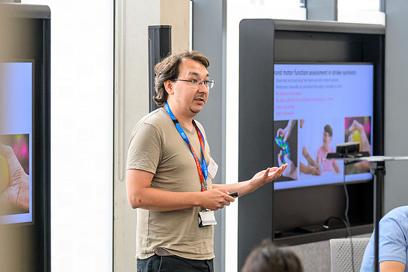 LIHE Workshop Day 1-287