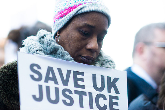 Law Protest Westminster-4