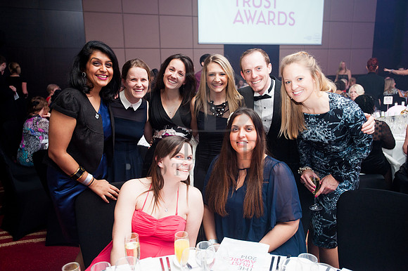 GSTT Awards 2014-292
