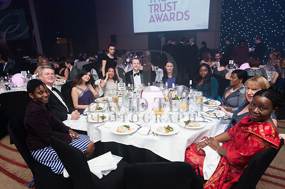 GSTT Awards 2014-330
