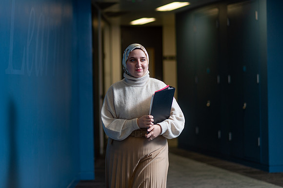 KCL Fundraising Case Studies 2020-491
