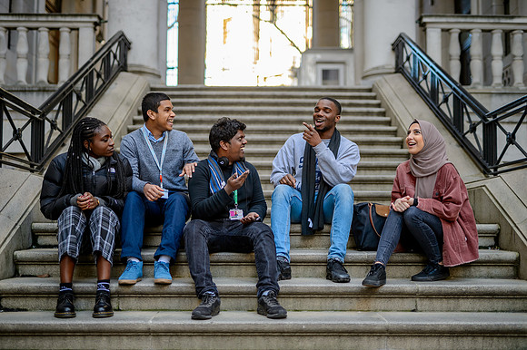 Kings Students Jan 2019-303