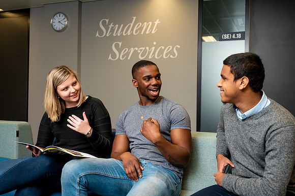 Kings Students Jan 2019-460