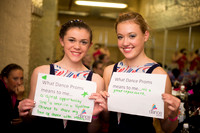 Dance Proms 2013-1888