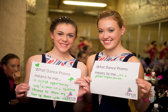 Dance Proms 2013-1888