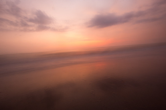 Thailand_3